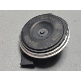 2006-2024 Toyota RAV4 High Tone Pitch Note Horn Signal OEM