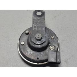 2006-2024 Toyota RAV4 High Tone Pitch Note Horn Signal OEM