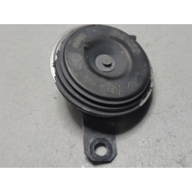 2006-2024 Toyota RAV4 High Tone Pitch Note Horn Signal OEM