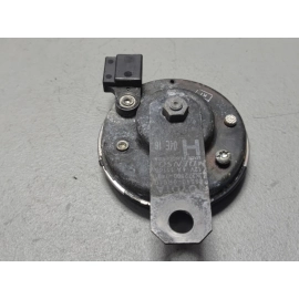 2006-2024 Toyota RAV4 High Tone Pitch Note Horn Signal OEM