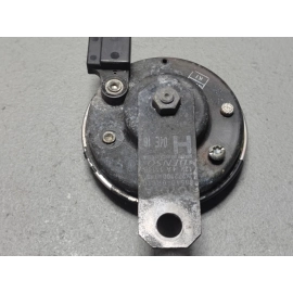 2006-2024 Toyota RAV4 High Tone Pitch Note Horn Signal OEM