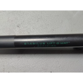 2019-2025 Toyota RAV4 Tailgate Liftgate Passenger Side Lift Support Cylinder OEM