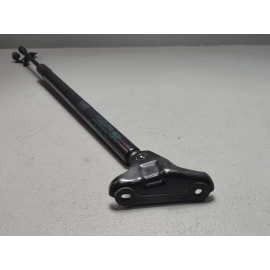 2019-2025 Toyota RAV4 Tailgate Liftgate Passenger Side Lift Support Cylinder OEM