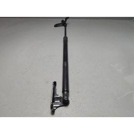 2019-2025 Toyota RAV4 Tailgate Liftgate Passenger Side Lift Support Cylinder OEM