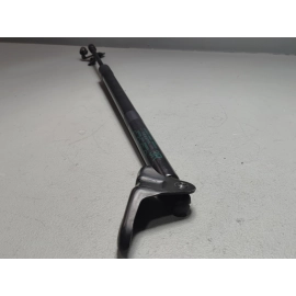 2019-2025 Toyota RAV4 Tailgate Liftgate Passenger Side Lift Support Cylinder OEM