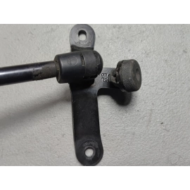 2019-2025 Toyota RAV4 Tailgate Liftgate Passenger Side Lift Support Cylinder OEM