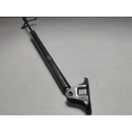 2019-2025 Toyota RAV4 Tailgate Liftgate Passenger Side Lift Support Cylinder OEM