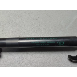 2019-2025 Toyota RAV4 Tailgate Liftgate Passenger Side Lift Support Cylinder OEM