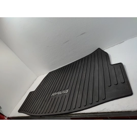 2019-2025 TOYOTA RAV4 REAR TRUNK FLOOR RUBBER CARPET MAT OEM