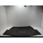 2019-2025 TOYOTA RAV4 REAR TRUNK FLOOR RUBBER CARPET MAT OEM