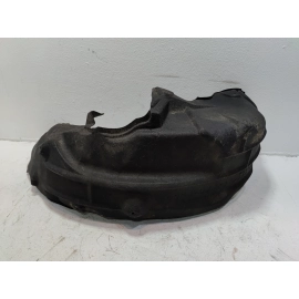 2019-2025 TOYOTA RAV4 REAR DRIVER SIDE FENDER LINER SPLASH SHIELD GUARD OEM