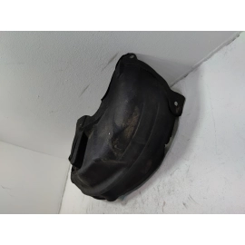 2019-2025 TOYOTA RAV4 REAR DRIVER SIDE FENDER LINER SPLASH SHIELD GUARD OEM