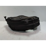 2019-2025 TOYOTA RAV4 REAR DRIVER SIDE FENDER LINER SPLASH SHIELD GUARD OEM