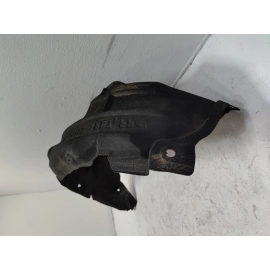 2019-2025 TOYOTA RAV4 REAR DRIVER SIDE FENDER LINER SPLASH SHIELD GUARD OEM