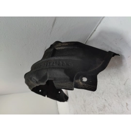 2019-2025 TOYOTA RAV4 REAR DRIVER SIDE FENDER LINER SPLASH SHIELD GUARD OEM