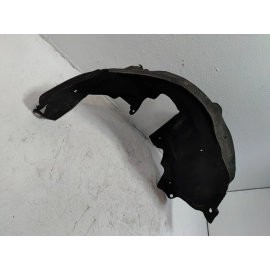 2019-2025 TOYOTA RAV4 REAR DRIVER SIDE FENDER LINER SPLASH SHIELD GUARD OEM