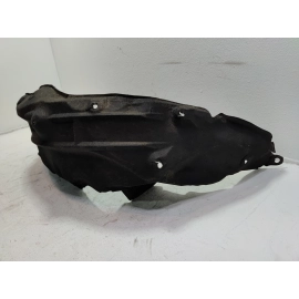 2019-2025 TOYOTA RAV4 REAR DRIVER SIDE FENDER LINER SPLASH SHIELD GUARD OEM