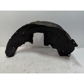 2019-2025 TOYOTA RAV4 REAR DRIVER SIDE FENDER LINER SPLASH SHIELD GUARD OEM