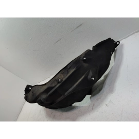 2019-2025 TOYOTA RAV4 REAR DRIVER SIDE FENDER LINER SPLASH SHIELD GUARD OEM