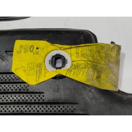 2019-2025 TOYOTA RAV4 ALL WEATHER INTERIOR FLOOR RUBBER LINER MAT 3PCS OEM