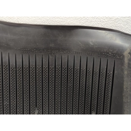 2019-2025 TOYOTA RAV4 ALL WEATHER INTERIOR FLOOR RUBBER LINER MAT 3PCS OEM