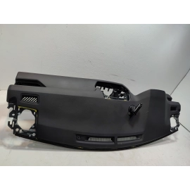 2019-2025 TOYOTA RAV4 FRONT DASH DASHBOARD INSTRUMENT PANEL OEM