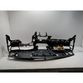 2019-2025 TOYOTA RAV4 FRONT DASH DASHBOARD INSTRUMENT PANEL OEM