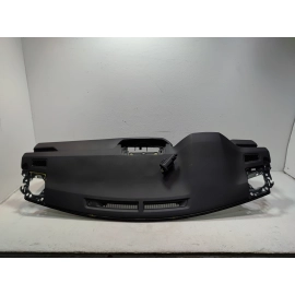 2019-2025 TOYOTA RAV4 FRONT DASH DASHBOARD INSTRUMENT PANEL OEM