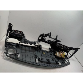 2019-2025 TOYOTA RAV4 FRONT DASH DASHBOARD INSTRUMENT PANEL OEM