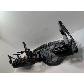 2019-2025 TOYOTA RAV4 FRONT DASH DASHBOARD INSTRUMENT PANEL OEM