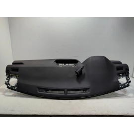 2019-2025 TOYOTA RAV4 FRONT DASH DASHBOARD INSTRUMENT PANEL OEM