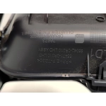 2019-2025 TOYOTA RAV4 FRONT DASH DASHBOARD INSTRUMENT PANEL OEM