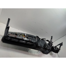 2019-2025 TOYOTA RAV4 FRONT DASH DASHBOARD INSTRUMENT PANEL OEM