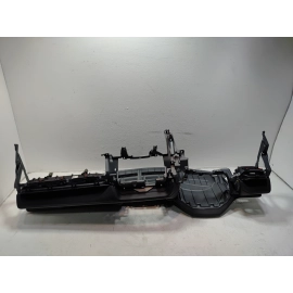 2019-2025 TOYOTA RAV4 FRONT DASH DASHBOARD INSTRUMENT PANEL OEM