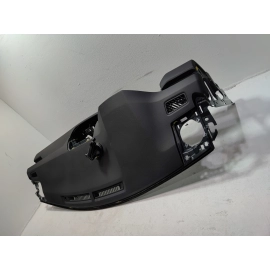 2019-2025 TOYOTA RAV4 FRONT DASH DASHBOARD INSTRUMENT PANEL OEM