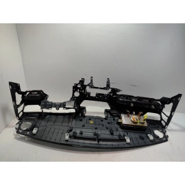 2019-2025 TOYOTA RAV4 FRONT DASH DASHBOARD INSTRUMENT PANEL OEM