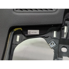 2019-2025 TOYOTA RAV4 FRONT DASH DASHBOARD INSTRUMENT PANEL OEM