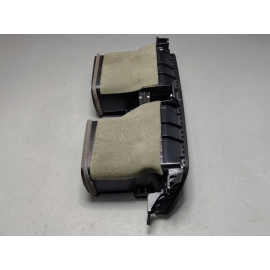 2019-2025 TOYOTA RAV4 DASHBOARD CENTER AIR VENT GRILLE OEM