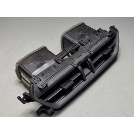 2019-2025 TOYOTA RAV4 DASHBOARD CENTER AIR VENT GRILLE OEM