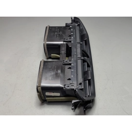 2019-2025 TOYOTA RAV4 DASHBOARD CENTER AIR VENT GRILLE OEM