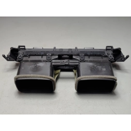 2019-2025 TOYOTA RAV4 DASHBOARD CENTER AIR VENT GRILLE OEM