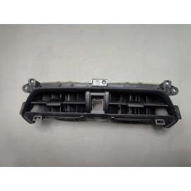 2019-2025 TOYOTA RAV4 DASHBOARD CENTER AIR VENT GRILLE OEM