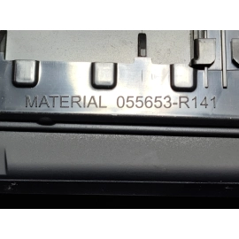 2019-2025 TOYOTA RAV4 DASHBOARD CENTER AIR VENT GRILLE OEM