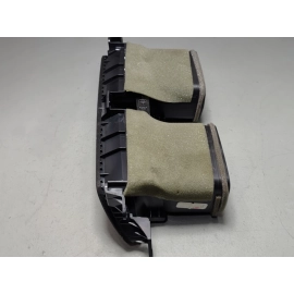 2019-2025 TOYOTA RAV4 DASHBOARD CENTER AIR VENT GRILLE OEM