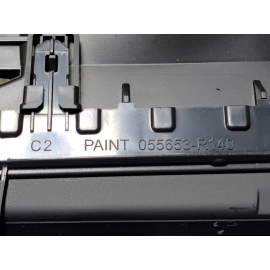 2019-2025 TOYOTA RAV4 DASHBOARD CENTER AIR VENT GRILLE OEM