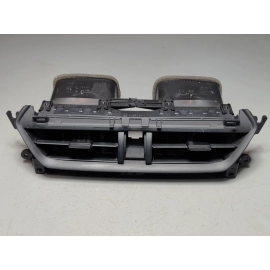 2019-2025 TOYOTA RAV4 DASHBOARD CENTER AIR VENT GRILLE OEM