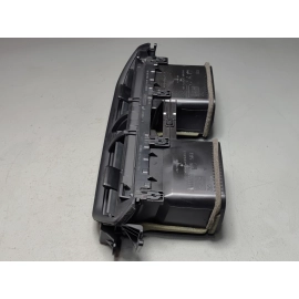 2019-2025 TOYOTA RAV4 DASHBOARD CENTER AIR VENT GRILLE OEM