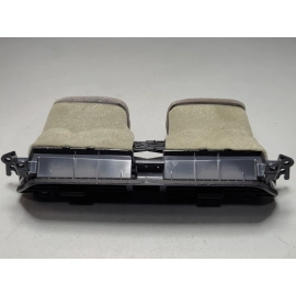 2019-2025 TOYOTA RAV4 DASHBOARD CENTER AIR VENT GRILLE OEM