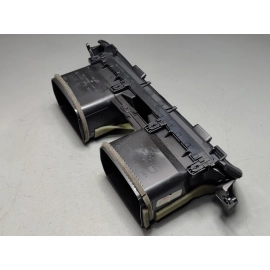 2019-2025 TOYOTA RAV4 DASHBOARD CENTER AIR VENT GRILLE OEM