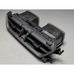 2019-2025 TOYOTA RAV4 DASHBOARD CENTER AIR VENT GRILLE OEM